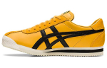 Onitsuka Tiger Corsair 'Kollane Must' 1183A357-750 36