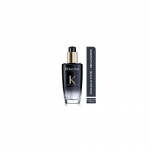 Kerastase chonologiste l&otilde;hna&otilde;li 100 ml