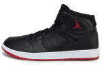 Jordan Access Bred AR3762-001 44.5