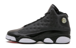 Jordan 13 Retro Hyper Pink 2017 GS 439358-009 35.5