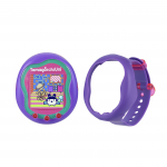 Tamagotchi Uni - Lilla.