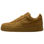 Nike Air Force 1 Retro Prm Ess Mugava istuvusega madalad tossud Unisex tossud Nisuv&auml;rvi IM5755-700 43 brown