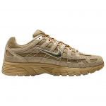 Nike P 6000 Kulumiskindlad Jooksukingad Meeste Khaki IH0946-202 40.5