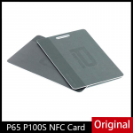 Originaalne NFC-kaart Segway P65 P65U P100S elektrit&otilde;ukeratta osadele NFC-nutiv&otilde;ti Anduri l&uuml;liti Tarvikud NFC Card