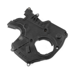 A28G-Auto mootori hammasrihma kate MD323980 MD363100 Mitsubishi Galant Eclipse Spyder 2.4L D52A EA3A jaoks must