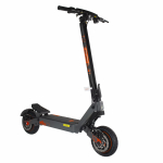 2026UUS KUKIRIN G2 Ultra Elektriroller 800*2W Mootor 48V18Ah Aku Linnas&otilde;iduks 10-tollised vaakumrehvid E-t&otilde;ukeratas