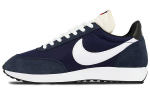 Nike Air Tailwind 79 Sinine Valge 487754-406 43