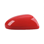 Sobib 07-15 Mazda 2/3: Tahavaatepeegli katte vahetus. Mazda 2/3, sedan, 2007-2015