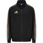 Adidas Jope Unisex Must/Kuldne TR30JT-BG L must