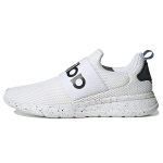 Adidas Lite Racer Adapt 4.0 Pilvevalge Must HR0349 42⅔ white