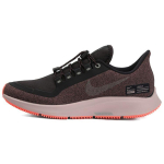 Nike Air Zoom Pegasus 35 Rn Shield &Otilde;lihall Naiste AA1644-001 35.5 black