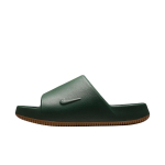 Nike Calm 2.0 Fir Gum Keskmine Pruun Meeste Tennised IB0183-300 44 gray