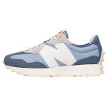 327 New Balance 'Sinine Indigo' MS327DE 36 gray
