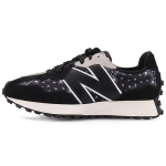 327 New Balance 'Paisley Pack - Must Valge' MS327DEU 37 black