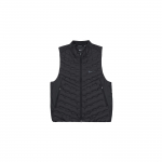 Nike Therma-FIT Adv Repel AeroLoft Gilet FB7543-010 S