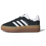Adidas Gazelle Bold Must Kumm Naiste IE0876 38⅔ must