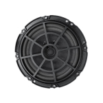 Autoukse k&otilde;lar 9807145580 DC00436080 Peugeot 206 307 308 Partner Citroen C2 C3 C4 C5 Picasso X jaoks