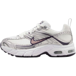 Nike Air Max Moto 2K Jooksusaapad Valge Unisex IQ9430-100 36.5