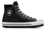 Chuck Taylor All Star Converse City Trek 'Must' A04480C 43 black