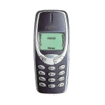Minglan 3310 Mobiilne Mitte-nutikas Suurte T&auml;htedega Nuppklahvidega Mobiiltelefon eakatele-KAKA_fosm v&auml;hem