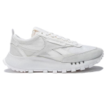Reebok Classic Legacy 'Valge' 100222159 42 white