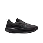 Nike Vomero 18 Jooksukingad Meeste Must HQ7001-001 44