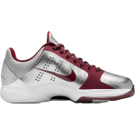 Nike Zoom Kobe 5 Korvpallijalatsid Unisex HM9522-001 38