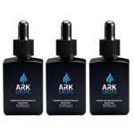 1-3x ARK Tilgad - Hingamine & Keskendumine Valem Halva Hinge&otilde;hu Eemaldamise Tilgad 3pcs
