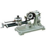 Makita 9803 ketassae tera teritaja hall v&auml;rv