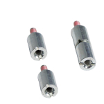 UUS Sony TV VESA Kruvid Vahet&uuml;kk Adapter Asendab TV Aluse Seinakinnituse Kinnitus 55/65/75/85X9000H/9088H/9100H