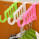 Avaleht Seinale riputatav konksu nagi &uuml;le uksek&uuml;bara riidehoidja riidepuu Vannituba magamistuba