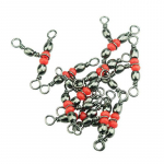 10/20/50 tk messingist veerev t&uuml;nn, p&ouml;&ouml;rlev laagri&uuml;hendus, kindel r&otilde;ngas, spordip&ouml;&ouml;rlejad ja snap 10pcs