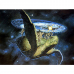 Teemantv&auml;rvide tikkimiskomplekt 5d komplektid Turtle Sea Diamond n&auml;put&ouml;&ouml; t&auml;is&uuml;mmargused vaigust teemandid 20X30CM