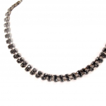 Les Tr&eacute;sors De Lily [D2932] &ndash; Disco disainer, must must