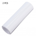 2 tk Diivani kaitsev kassi kriimustusvastane kleebis kaitse m&ouml;&ouml;bli kriimustuste eest S