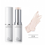 Highlighter Face Base Cream Concealer Cover Dark Circle Concealer 1