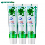 Dentiste' Toothpaste Sensitive Night 100 gx 3 tk