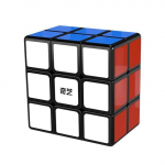 Qiyi MoFangGe 1x2x3 2x2x3 2x3x3 Magic Cube 223 332 233 Professionaalne kiirm&otilde;istatus Cubo Magico Kids Hariv naljakas m&auml;nguasjam&auml;ng