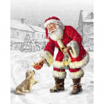 5D Teemantmaal T&auml;is&uuml;mmargune puur Ristpistes Teemanttikandid Uus saabumine Rhinestone Mosaiic Kodukaunistus 15x20CM