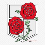 Attack On Titan Eren Yeager Ackermani l&otilde;ikepildi plaastrid r&otilde;ivastele Suured animeplaastrid soojus&uuml;lekandega vin&uuml;&uuml;lkleebis Triikimiskleebis r&otilde;ivastele