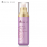 ORIENTAL PRINCESS Absolute Treatment Age Lifting Treatment &ndash; ​​Tai toode 30 ml