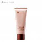 ORIENTAL PRINCESS Ultra Natural e+ Essential niisutav k&auml;tekreem 75 g 75 g