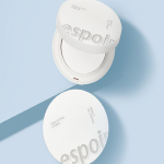 Espoir Fresh Setting Powder 9g