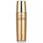 Deoproce Snail Galac Revital emulsioon 130ml