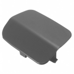 Uus tagumise p&otilde;rkeraua haakekonksu katte kate BMW E92 E93 3-seeria 06-09 328i 335i jaoks