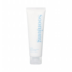 Etude House Soon Jung 10-vaba niiske emulsioon 130ml