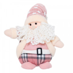 Uusaasta j&otilde;ulud lumememmede kaunistused kingitused lastele j&otilde;uluvana istuvad m&auml;nguasjad ruumi kaunistused pl&uuml;&uuml;sis Xmas Navidad kodukaunistus