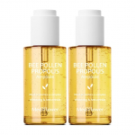 Medi lille valgendav ja kortsudevastane mesilase &otilde;ietolmu taruvaigu ampull 50ml*2tk