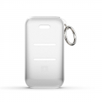 Kaitse&uuml;mbris Xiaomi mobiilse v&otilde;imsusega 10000mAh PB1030M 33W Pocket Version Pro Mini Powerbank 10000 kaasaskantava laadija jaoks
