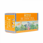 Maharashi Ayurveda Be Trim tee kaaluj&auml;lgimiseks Tasuta kohaletoimetamine &uuml;le maailma